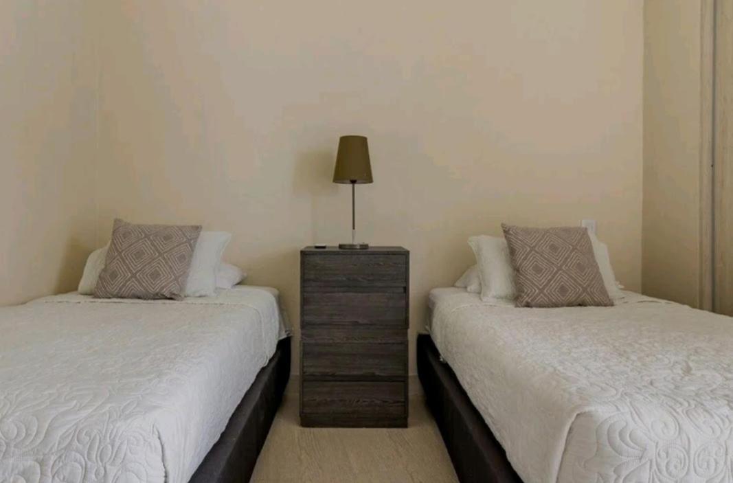 Martinique Cartagena, Beautiful 1 & 2 Bedroom Apartments Szoba fotó