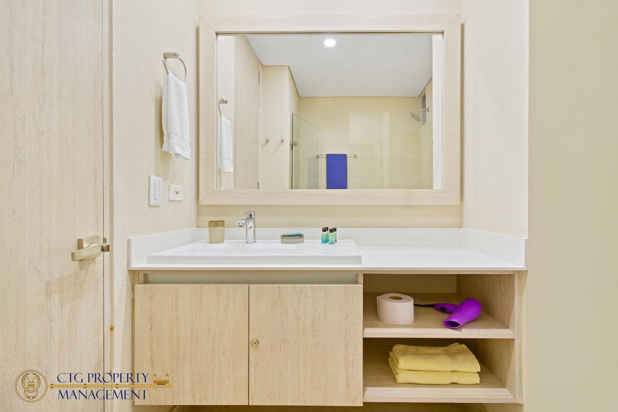 Martinique Cartagena, Beautiful 1 & 2 Bedroom Apartments Szoba fotó